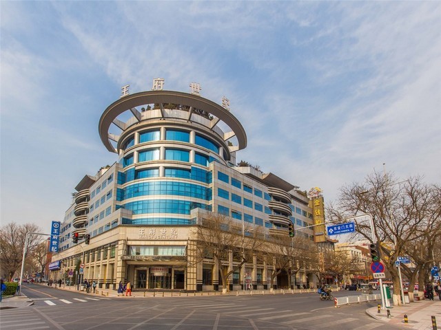 深圳高强板三合一送料机